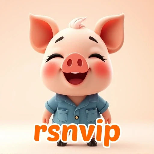 rsnvip: Nikmati Fitur Menarik dalam Permainan Balap Online