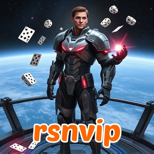 rsnvip: Fitur Streaming Game yang Menarik untuk Gamer