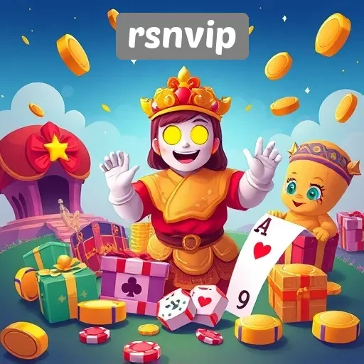 Kelebihan dan Kekurangan Situs Game Rsnvip