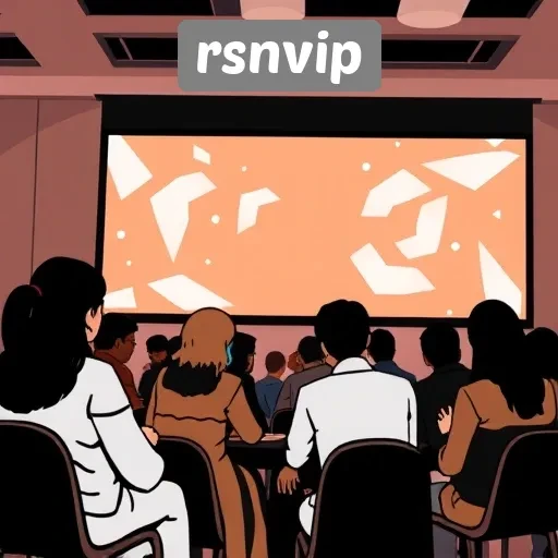 Keuntungan Bergabung dengan Komunitas Rsnvip