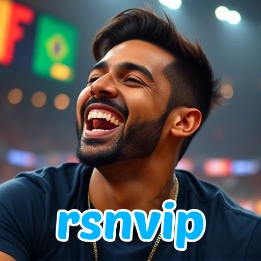 rsnvip Esports Indonesia: Bergabunglah dalam Pertarungan Menarik