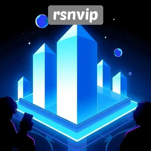 Analisis Fitur Menarik di Rsnvip untuk Gamers