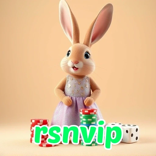 rsnvip: Menemukan Potensi Anda melalui Wawancara Gamer