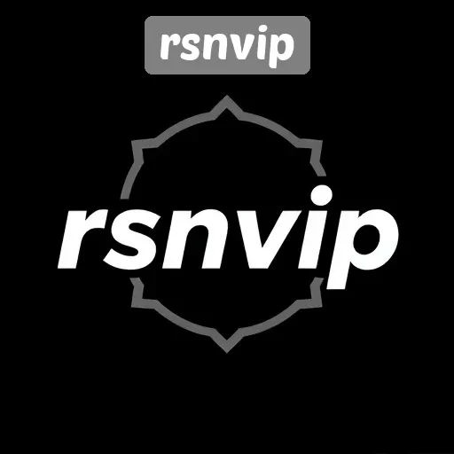 Berita Terkini dan Update dari Rsnvip