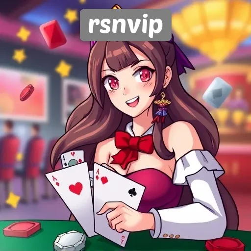Menilik Fitur Menarik yang Disediakan oleh RSNVIP