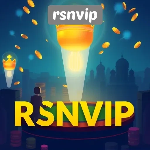 Memahami Fasilitas yang Ditawarkan Situs Game Rsnvip